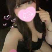 ヒメ日記 2026/04/01 19:47 投稿 ちの spicyな女たち