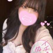 ヒメ日記 2026/04/11 19:18 投稿 ちの spicyな女たち