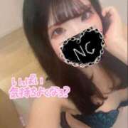 ヒメ日記 2026/04/16 13:20 投稿 ちの spicyな女たち