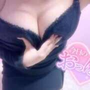 ヒメ日記 2026/04/17 12:46 投稿 ちの spicyな女たち