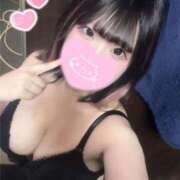 ちの 昨日はさ… spicyな女たち