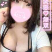ちの ゲリラ出勤♡ムラムラMAX spicyな女たち