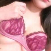 ヒメ日記 2026/04/04 21:08 投稿 なな 佐賀人妻デリヘル 「デリ夫人」