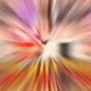 ヒメ日記 2026/04/15 18:06 投稿 なな 佐賀人妻デリヘル 「デリ夫人」