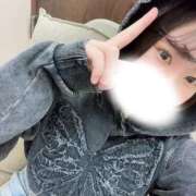 ヒメ日記 2026/03/24 13:42 投稿 けい リアル難波店