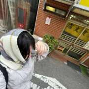 ヒメ日記 2026/03/25 12:20 投稿 けい リアル難波店