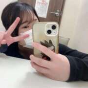 ヒメ日記 2026/03/28 12:00 投稿 けい リアル難波店