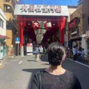ヒメ日記 2026/04/14 12:10 投稿 けい リアル難波店