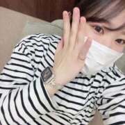 けい いてますっっ リアル難波店