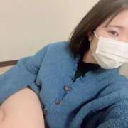 ヒメ日記 2026/04/17 14:46 投稿 けい リアル難波店