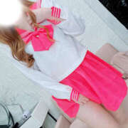 ゆな しゅきん≧•ω•≦♡ プロフィール 京都店