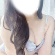ヒメ日記 2026/06/01 20:03 投稿 ゆな プロフィール 京都店