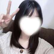 ヒメ日記 2026/03/22 15:14 投稿 りこ JDリフレ