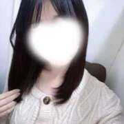 ヒメ日記 2026/03/22 17:54 投稿 りこ JDリフレ