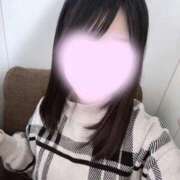 ヒメ日記 2026/03/24 13:04 投稿 りこ JDリフレ