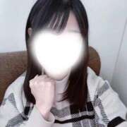 ヒメ日記 2026/03/24 21:54 投稿 りこ JDリフレ