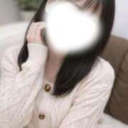 ヒメ日記 2026/03/25 13:24 投稿 りこ JDリフレ