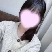 ヒメ日記 2026/03/28 17:45 投稿 りこ JDリフレ