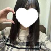 りこ ありがとうございます💕 JDリフレ