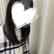 りこ ありがとうございました💓 JDリフレ