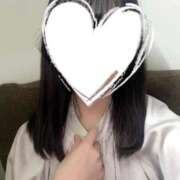 ヒメ日記 2026/04/03 18:14 投稿 りこ JDリフレ