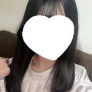 りこ ありがとうございました🫶 JDリフレ