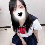 ヒメ日記 2026/03/22 15:12 投稿 しのあ Okini所沢