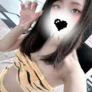 ヒメ日記 2026/03/22 22:28 投稿 しのあ Okini所沢