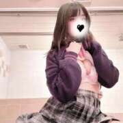 ヒメ日記 2026/03/23 12:48 投稿 しのあ Okini所沢