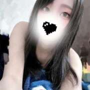 ヒメ日記 2026/03/23 13:28 投稿 しのあ Okini所沢