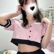 ヒメ日記 2026/03/25 21:24 投稿 しのあ Okini所沢