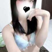 ヒメ日記 2026/03/26 00:38 投稿 しのあ Okini所沢