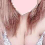 みなてぃ 本日はありがとうございました?? 大阪和泉ちゃんこ