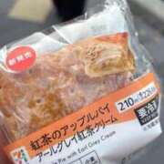 ヒメ日記 2026/03/25 14:41 投稿 明莉【アカリ】 ピンクコレクション大阪