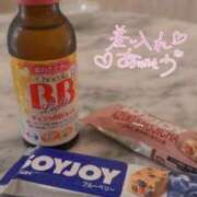 ヒメ日記 2026/03/26 00:16 投稿 明莉【アカリ】 ピンクコレクション大阪