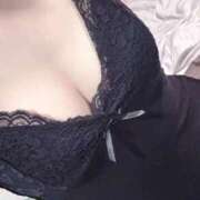 ヒメ日記 2026/03/26 22:01 投稿 明莉【アカリ】 ピンクコレクション大阪