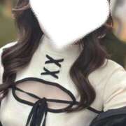 ヒメ日記 2026/03/31 14:31 投稿 明莉【アカリ】 ピンクコレクション大阪