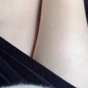 ヒメ日記 2026/04/03 12:51 投稿 明莉【アカリ】 ピンクコレクション大阪