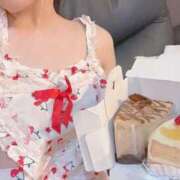 ヒメ日記 2026/04/12 01:43 投稿 明莉【アカリ】 ピンクコレクション大阪