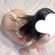 ヒメ日記 2026/04/12 12:51 投稿 明莉【アカリ】 ピンクコレクション大阪