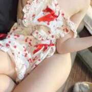 明莉【アカリ】 さみしい！！🥲 ピンクコレクション大阪