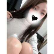 ヒメ日記 2026/03/23 03:12 投稿 しのあ Okini川越