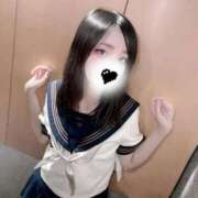 ヒメ日記 2026/03/24 03:32 投稿 しのあ Okini川越