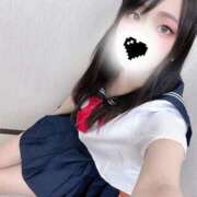 ヒメ日記 2026/03/25 04:02 投稿 しのあ Okini川越