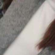 ヒメ日記 2026/03/23 11:54 投稿 明莉【アカリ】 ピンクコレクション大阪キタ店