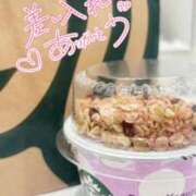 ヒメ日記 2026/03/23 14:49 投稿 明莉【アカリ】 ピンクコレクション大阪キタ店