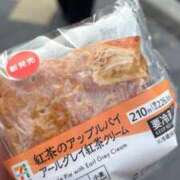 ヒメ日記 2026/03/25 14:39 投稿 明莉【アカリ】 ピンクコレクション大阪キタ店