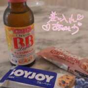 ヒメ日記 2026/03/26 00:19 投稿 明莉【アカリ】 ピンクコレクション大阪キタ店