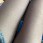 ヒメ日記 2026/03/26 08:49 投稿 明莉【アカリ】 ピンクコレクション大阪キタ店