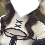 ヒメ日記 2026/03/31 14:39 投稿 明莉【アカリ】 ピンクコレクション大阪キタ店